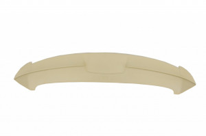 Eleron Luneta compatibil cu OPEL Astra H 2004-2009 - Img 3