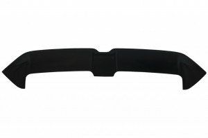 Eleron Luneta compatibil cu VW Golf 7 VII 2012-2017 GTI OETT Design - Img 5