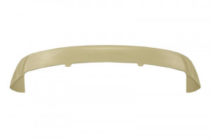 Eleron Luneta compatibil cu VW Golf V 5 2003-2008 - Img 2