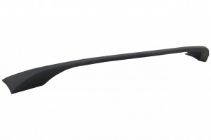 Eleron Luneta compatibil cu VW Touareg 7L 2002-2006 ABT Design - Img 6
