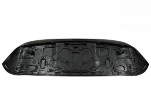 Eleron Luneta Negru Lucios compatibil cu BMW X5 G05 2018-> - Img 5