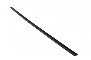 Eleron portbagaj compatibil cu AUDI A6 4F 2004-2011