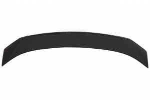 Eleron Portbagaj compatibil cu AUDI A7 4G8 S7 RS7 2011-2017 KZ Style Carbon Fiber - Img 5