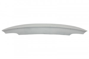 Eleron Portbagaj compatibil cu BMW Seria 3 E92, E93 2007-2011 CSL Design - Img 2