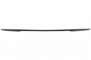 Eleron Portbagaj compatibil cu BMW Seria 3 F30 2011-> M3 Design Carbon Film - Img 4