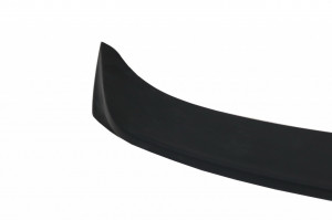 Eleron Portbagaj compatibil cu BMW Seria 7 F01 F02 2008-2015 Alpina Design - Img 5