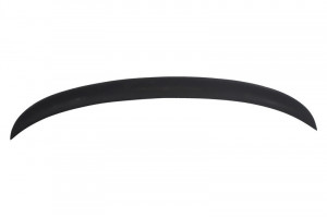 Eleron Portbagaj compatibil cu BMW Seria 7 F01 F02 2008-2015 M Sport Design - Img 2