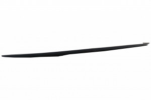 Eleron Portbagaj compatibil cu BMW X6 F16 2014->, nevopsit - Img 6