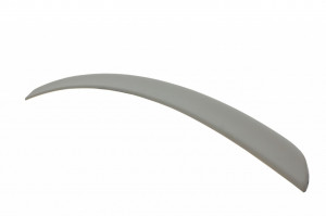 Eleron Portbagaj compatibil cu MERCEDES-Benz CLS W219 2004-2010 A-Design - Img 3