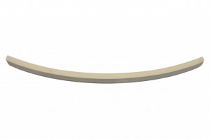 Eleron Portbagaj compatibil cu MERCEDES-Benz CLS W219 2004-2010 A-Design - Img 8