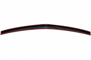 Eleron portbagaj compatibil cu MERCEDES-Benz E-Class W212 2009-2016 - Img 6