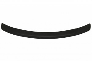 Eleron Portbagaj compatibil cu MERCEDES C-Class W205 2014-2020 GTS-Design Negru Lucios - Img 4