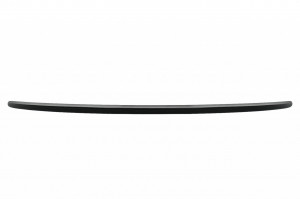 Eleron Portbagaj compatibil cu Mercedes CLA C117 W117 2013-2018 4 Usi Coupe - Img 4