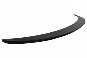 Eleron Portbagaj compatibil cu Mercedes CLA C117 W117 2013-2018 - Img 3