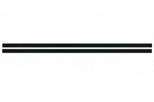 Extensii Plate Praguri Laterale Compatibil cu BMW Seria 1 F20 2011-2019 - Img 5