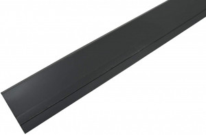 Extensii Praguri Laterale compatibil cu BMW 1 Series F20 F21 2011-2018 M-Performance Design - Img 7