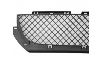Grila Central Inferioara BMW Seria 3 E46 M-Technik (1998-2005) - Img 2
