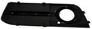 Grile Laterale compatibil cu AUDI A4 B8 8K 2008-2015 RS4 Design - Img 3