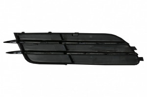 Grile Laterale compatibil cu Audi A6 C7 4G Non-Facelift 2012-2015 - Img 5