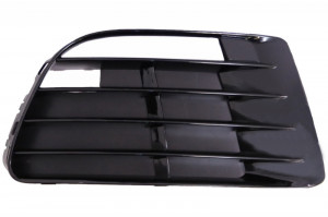 Grile laterale compatibile cu VW Golf VI Golf 6 2008-2012 - Img 4