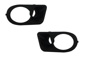 Ornamente Proiector compatibil cu BMW E39 M5 1997-2003 H-Design - Img 2