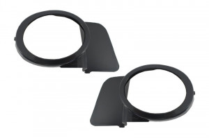 Ornamente Proiector compatibil cu BMW Seria 5 E39 1995-2003 M5 M-Sport Design