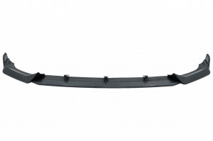 Pachet Exterior Aero compatibil cu BMW X7 G07 2018-> M-Tech Black Knight Design Carbon Look - Img 3