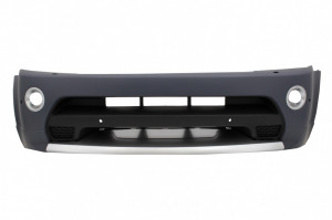 Pachet Exterior Autobiography Design Range ROVER Sport Facelift 2009-2013 L320 - Img 2