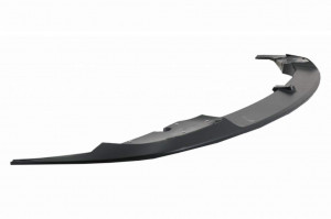 Pachet Exterior cu Ornamente Tobe Evacuare Carbon compatibil cu BMW F30 2011-2019 EVO II M3 CS Design Fara Proiectoare - Img 4