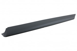 Praguri Laterale compatibil cu BMW E46 Seria 3 Coupe Cabrio 1998-2004 M3 M-Technik Design - Img 3