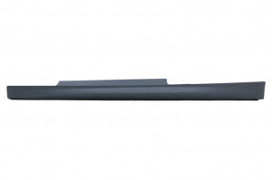 Praguri laterale compatibil cu BMW Seria 4 F32 F33 Coupe Cabrio 2013-> M4 Design