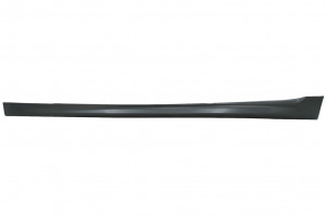 Praguri Laterale compatibil cu BMW Seria 5 G30 G31 2017-> M Sport Design - Img 3