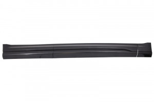 Praguri laterale compatibil cu Land Range Rover Sport L494 2013-> - Img 2