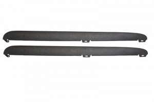 Praguri Laterale compatibil cu VW Golf MK6 VI 2008-2013 GTI Design