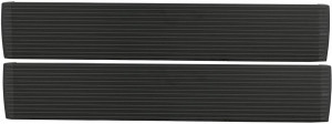 Praguri Trepte laterale Electrice compatibil cu Mercedes G-Class W463 2008-2018, 3 Usi