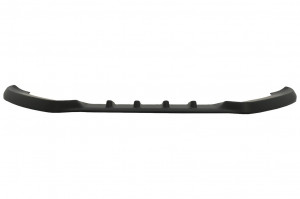 Prelungire Bara Fata compatibil cu Audi A5 8T 2007-2011 Negru