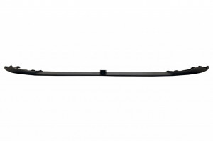 Prelungire Bara Fata compatibil cu BMW F80 M3 Sedan F82 M4 Coupe F83 M4 Cabrio 2014-2019