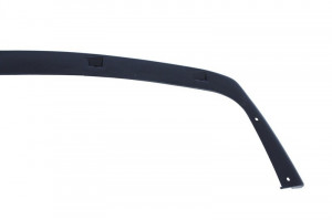 Prelungire Bara Fata compatibil cu BMW Seria 3 E36 1992-1997 M3 Design - Img 5