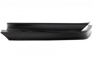 Prelungire Bara Fata compatibil cu BMW Seria 3 E36 (1992-1998) M3 GT Design - Img 6