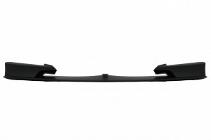 Prelungire Bara Fata compatibil cu BMW Seria 3 F30 F31 (2011-) M-Performance Design
