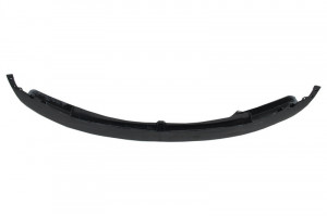Prelungire Bara Fata compatibil cu BMW Seria 3 F30 F31 (2011-up) M-Performance Carbon - Img 6
