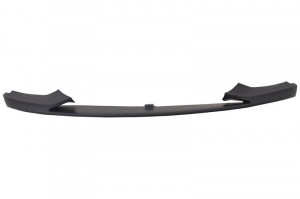 Prelungire Bara Fata compatibil cu BMW Seria 4 F32 (2013-2019) M-Performance Design