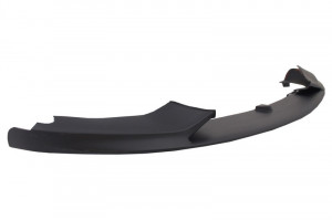 Prelungire Bara Fata compatibil cu BMW Seria 4 F32 (2013-2019) M-Performance Design - Img 2