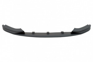 Prelungire Bara Fata compatibil cu BMW Seria 4 F32 (2013-2019) M-Performance Design - Img 7