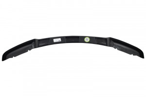 Prelungire Bara Fata compatibil cu BMW X6 E71 2008-2010 Negru - Img 7