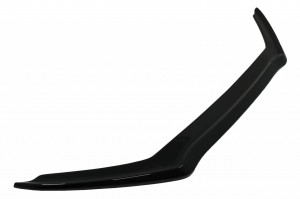 Prelungire Bara Fata compatibil cu Ford Puma 2019-> ST-Line Negru Lucios - Img 4