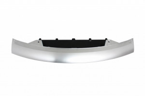 Prelungire Bara Fata compatibil cu Land Range Rover Sport L320 2009-2013 Autobiography Design