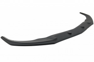 Prelungire Bara Fata compatibil cu MERCEDES CLA45 C117 X117 2013-2016 - Img 5