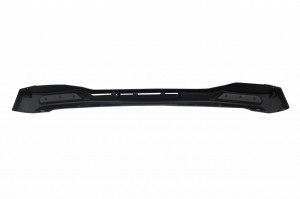 Prelungire Bara Fata compatibil cu Smart ForTwo 453 2014-2019 - Img 4
