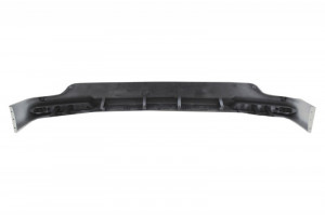 Prelungire Bara Fata compatibil cu TOYOTA Land Cruiser FJ200 2008-2011 Conversie catre Facelift 2012 Alb Perlat - Img 7